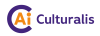 logo-cultural